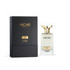 Picture of NICHE WOOD SENSE 70 ML